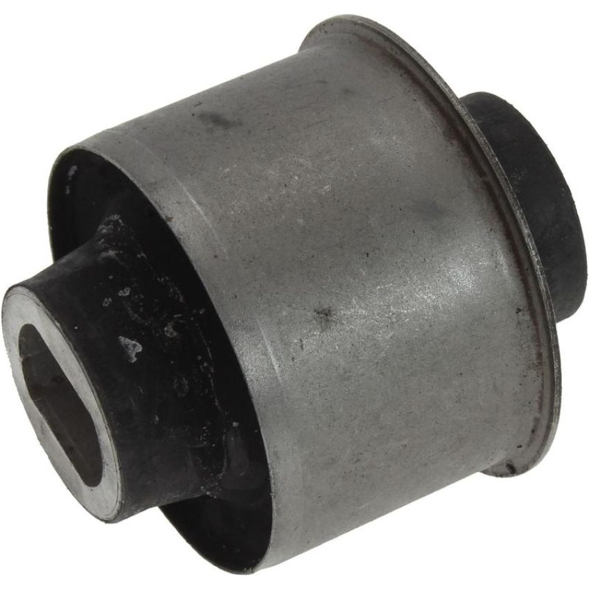 CENTRIC PARTS 602.63051 Centric Premium Control Arm Bushing