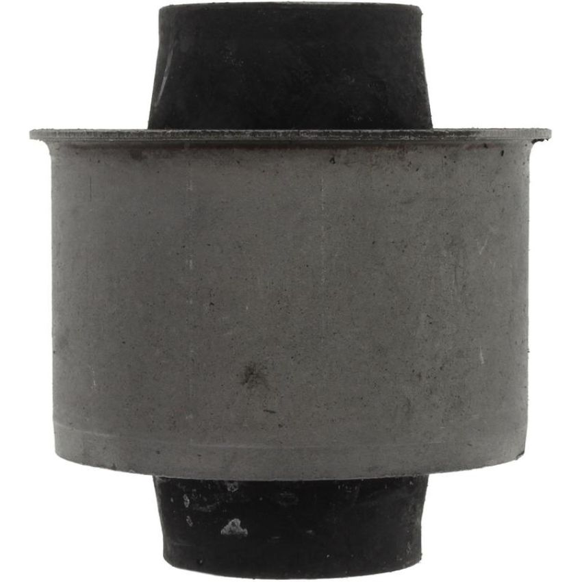 CENTRIC PARTS 602.63051 Centric Premium Control Arm Bushing