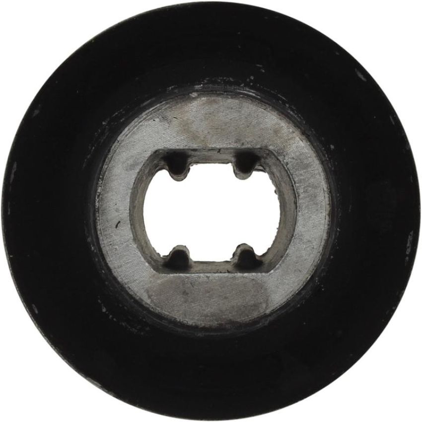 CENTRIC PARTS 602.63051 Centric Premium Control Arm Bushing