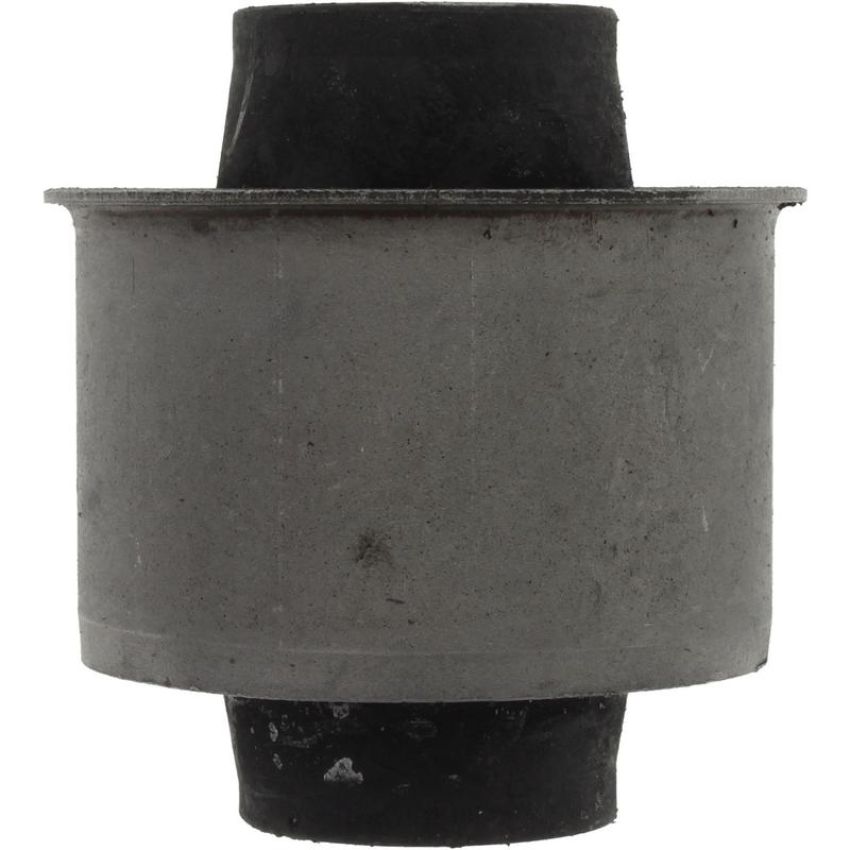 CENTRIC PARTS 602.63051 Centric Premium Control Arm Bushing