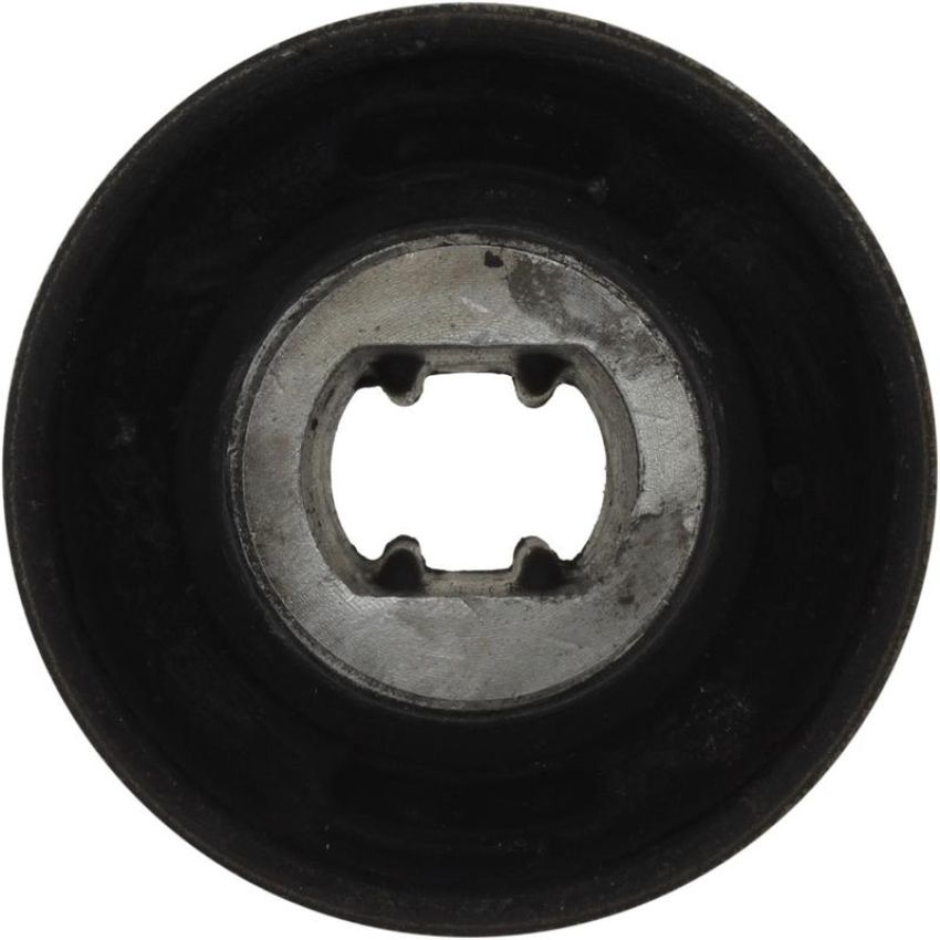 CENTRIC PARTS 602.63051 Centric Premium Control Arm Bushing