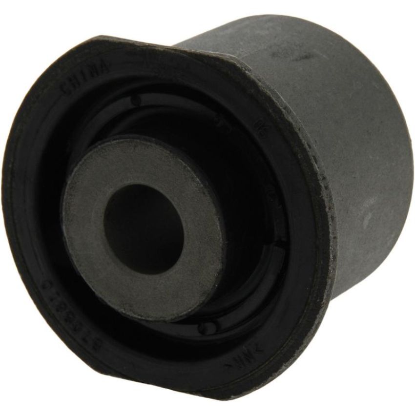 CENTRIC PARTS 602.63052 Centric Premium Control Arm Bushing