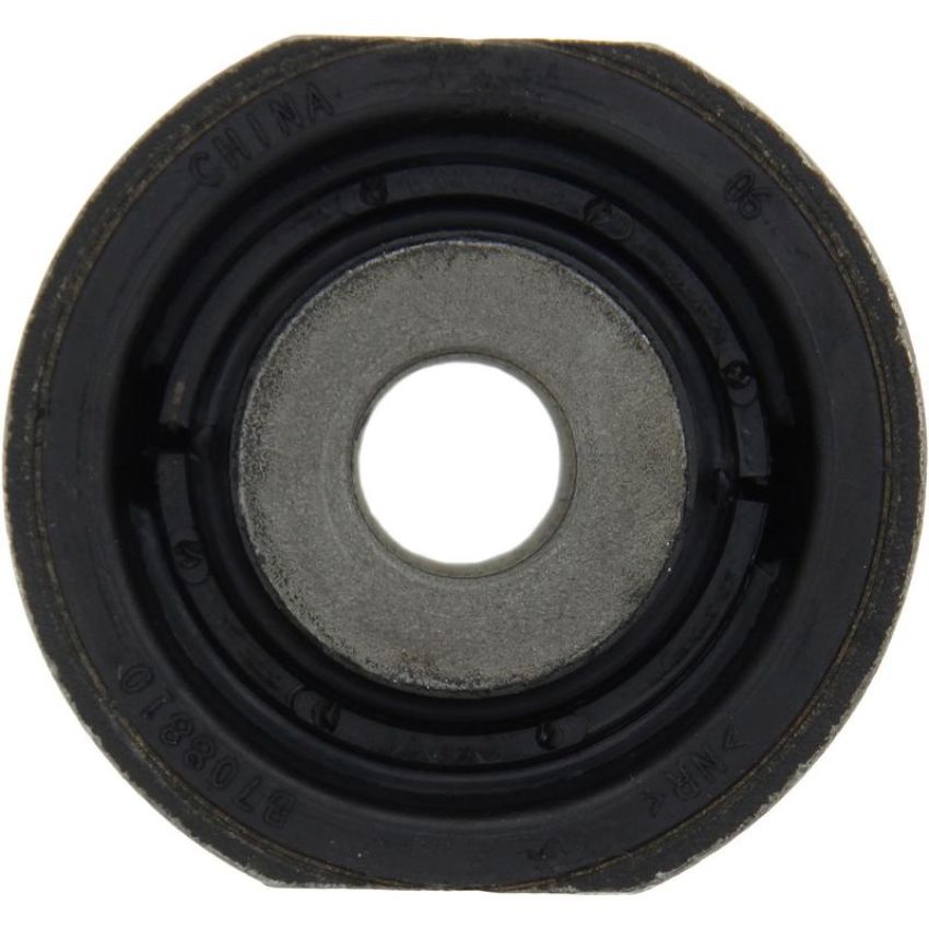 CENTRIC PARTS 602.63052 Centric Premium Control Arm Bushing