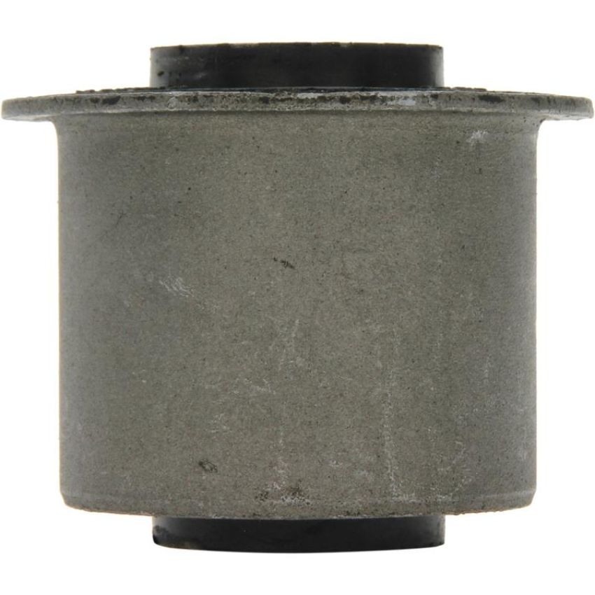 CENTRIC PARTS 602.63052 Centric Premium Control Arm Bushing