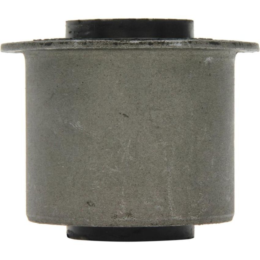 CENTRIC PARTS 602.63052 Centric Premium Control Arm Bushing