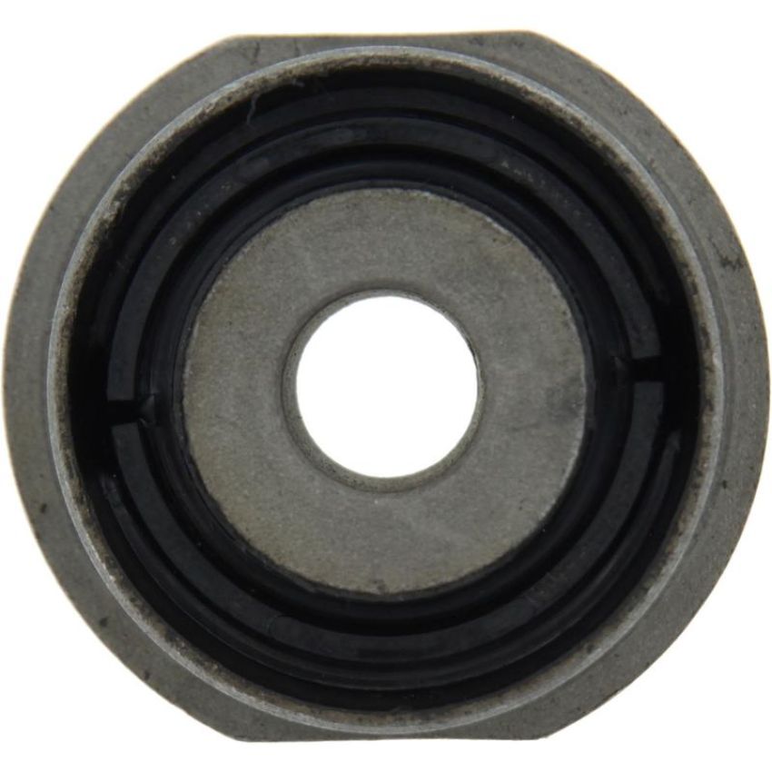 CENTRIC PARTS 602.63052 Centric Premium Control Arm Bushing