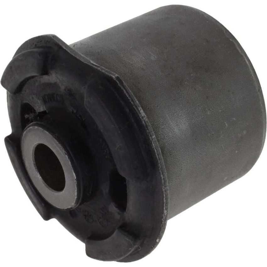 CENTRIC PARTS 602.63053 Centric Premium Control Arm Bushing