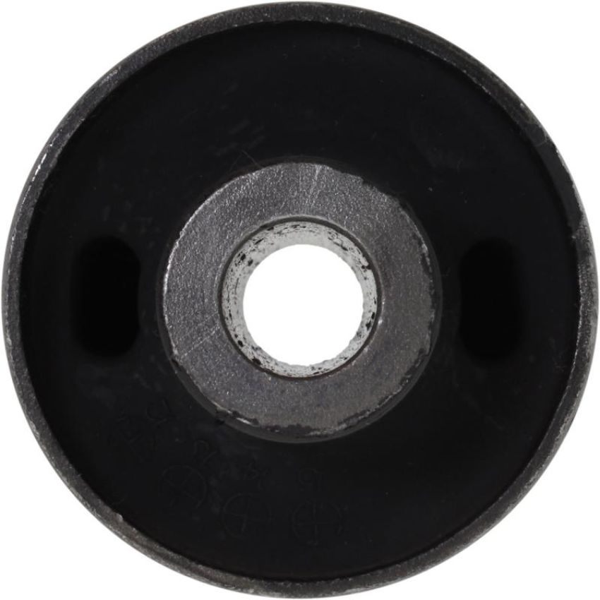 CENTRIC PARTS 602.63053 Centric Premium Control Arm Bushing