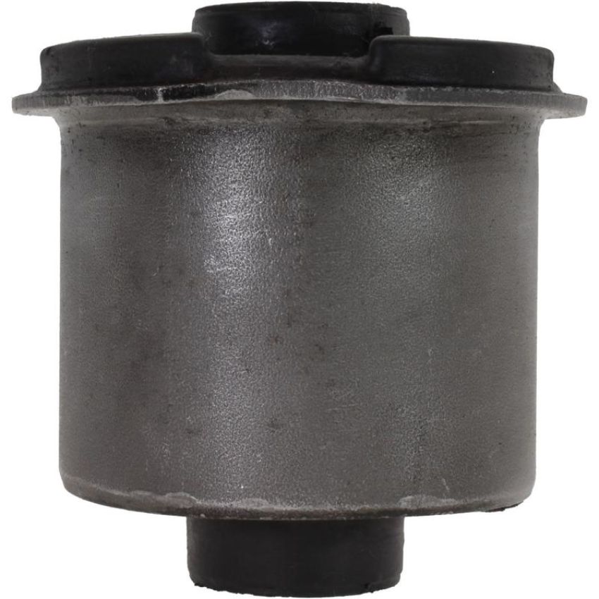 CENTRIC PARTS 602.63053 Centric Premium Control Arm Bushing