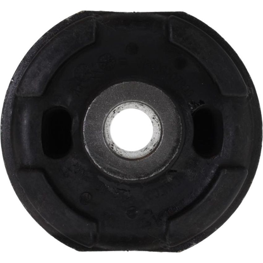 CENTRIC PARTS 602.63053 Centric Premium Control Arm Bushing