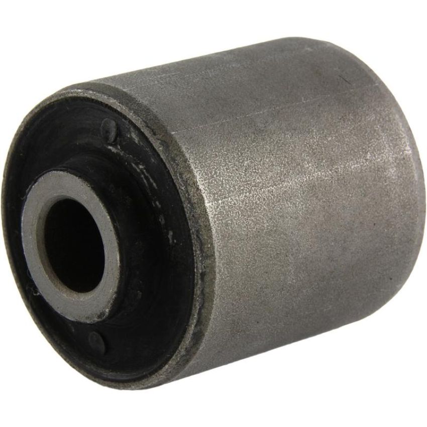 CENTRIC PARTS 602.63054 Centric Premium Control Arm Bushing