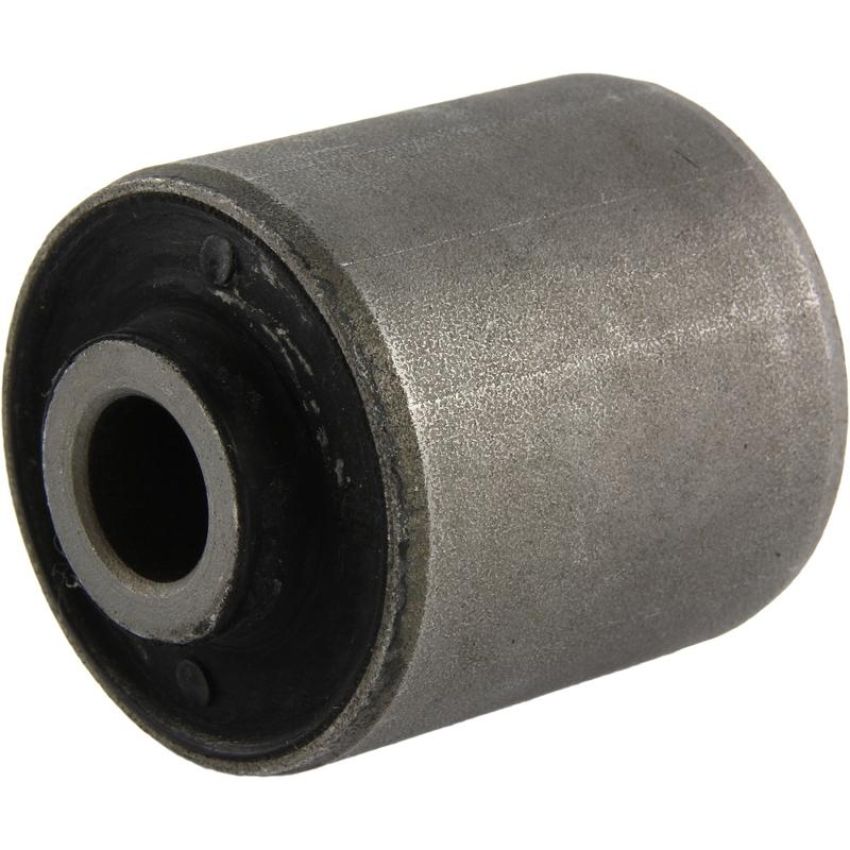 CENTRIC PARTS 602.63054 Centric Premium Control Arm Bushing