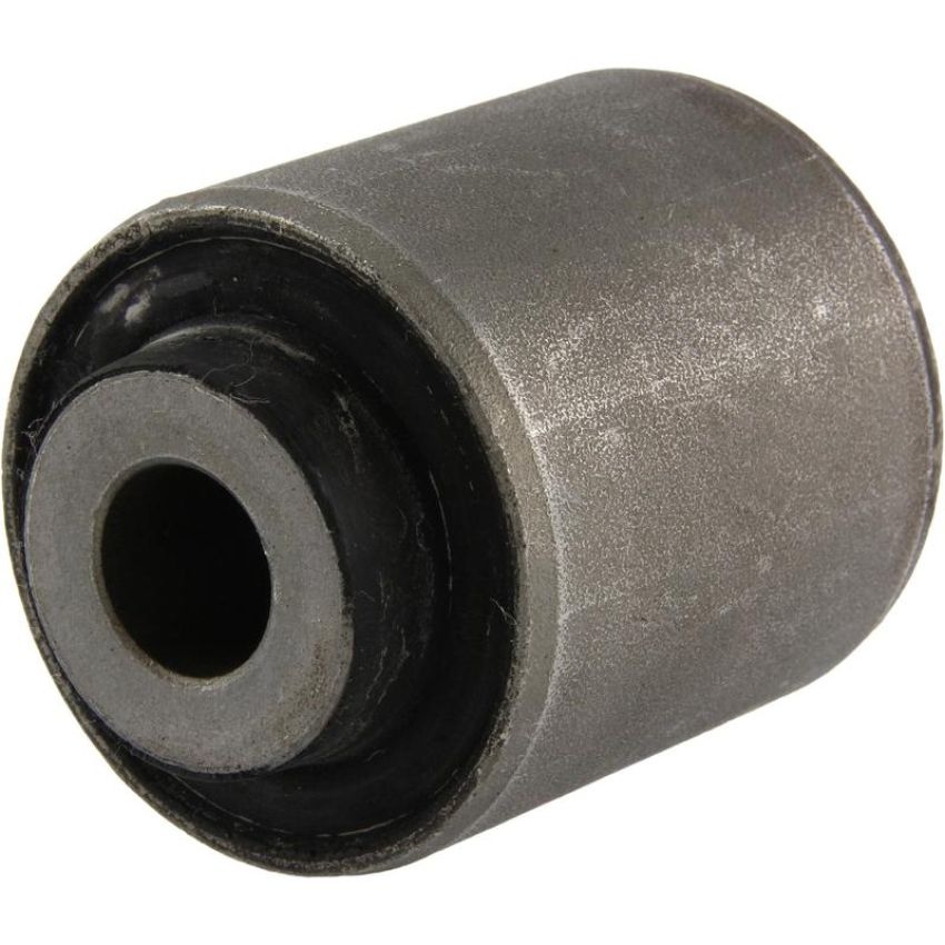 CENTRIC PARTS 602.63055 Centric Premium Control Arm Bushing