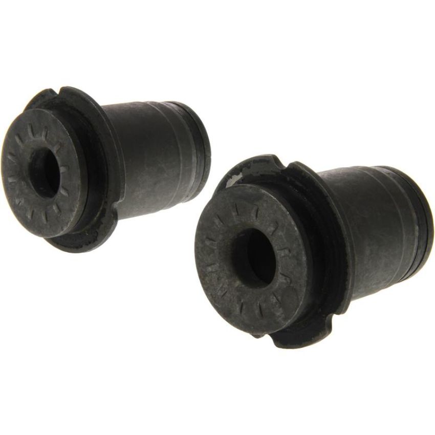 CENTRIC PARTS 602.63056 Centric Premium Control Arm Bushing Kit