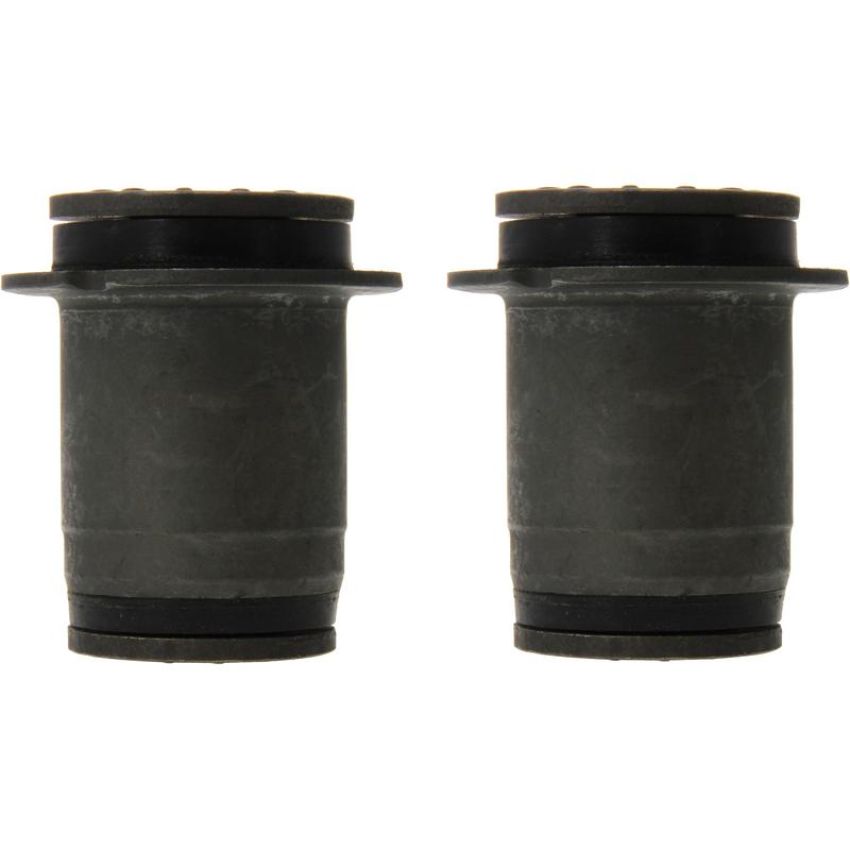 CENTRIC PARTS 602.63056 Centric Premium Control Arm Bushing Kit