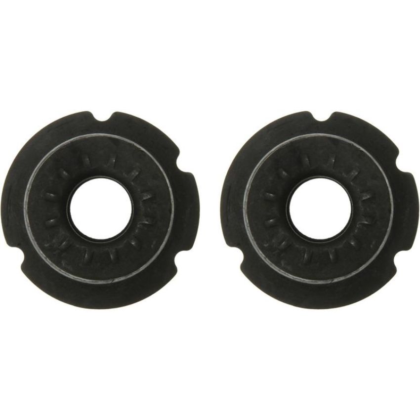 CENTRIC PARTS 602.63056 Centric Premium Control Arm Bushing Kit