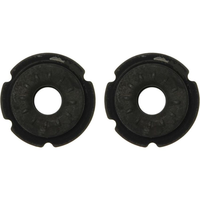 CENTRIC PARTS 602.63056 Centric Premium Control Arm Bushing Kit