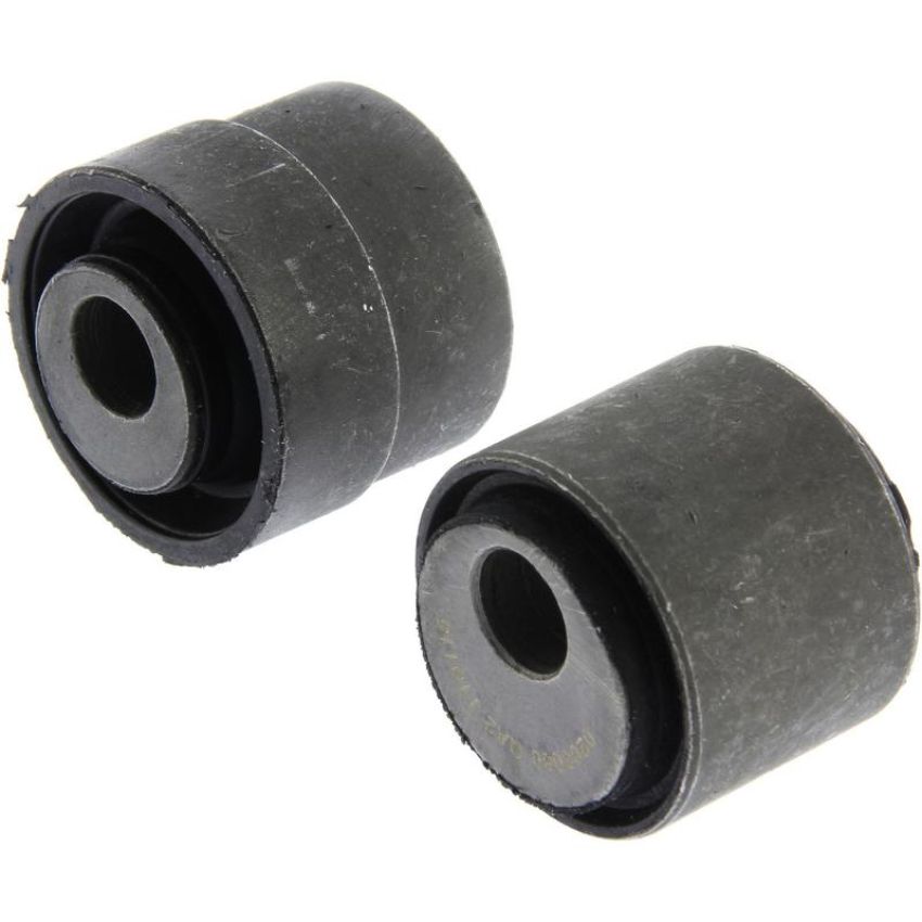 CENTRIC PARTS 602.63060 Centric Premium Adjustable Control Arm Bushing