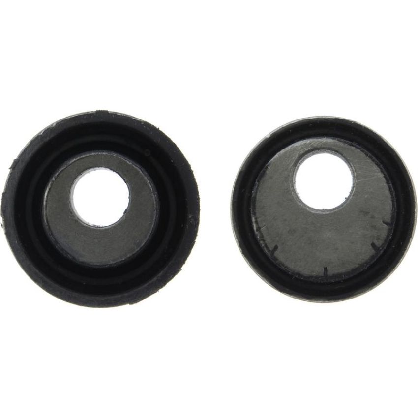 CENTRIC PARTS 602.63060 Centric Premium Adjustable Control Arm Bushing