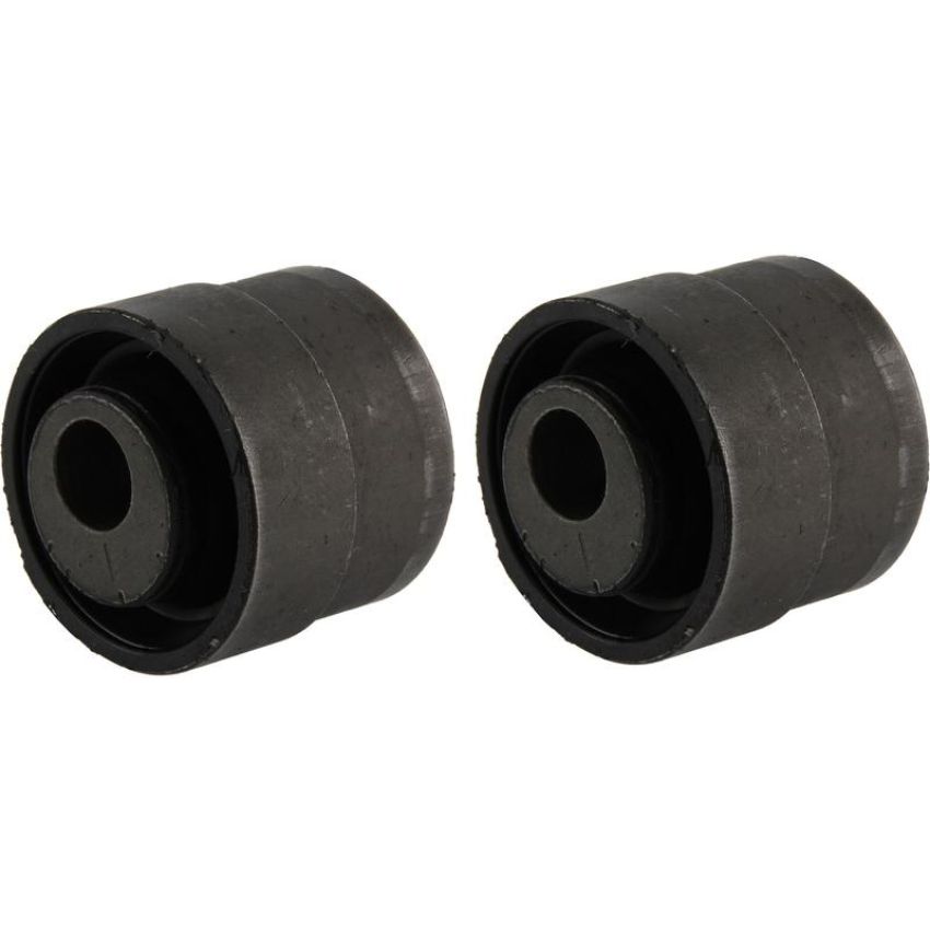 CENTRIC PARTS 602.63060 Centric Premium Adjustable Control Arm Bushing