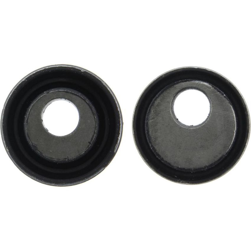 CENTRIC PARTS 602.63060 Centric Premium Adjustable Control Arm Bushing