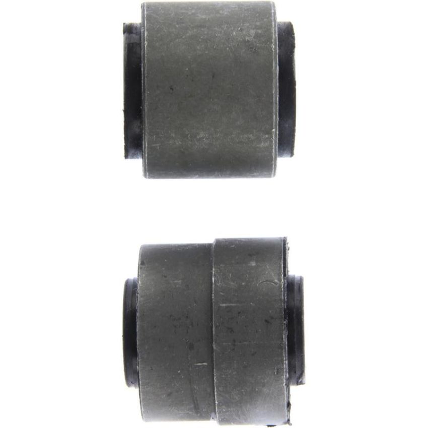 CENTRIC PARTS 602.63060 Centric Premium Adjustable Control Arm Bushing