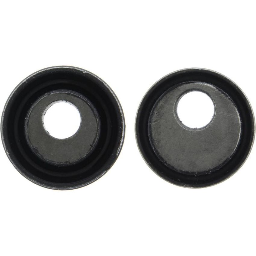 CENTRIC PARTS 602.63060 Centric Premium Adjustable Control Arm Bushing