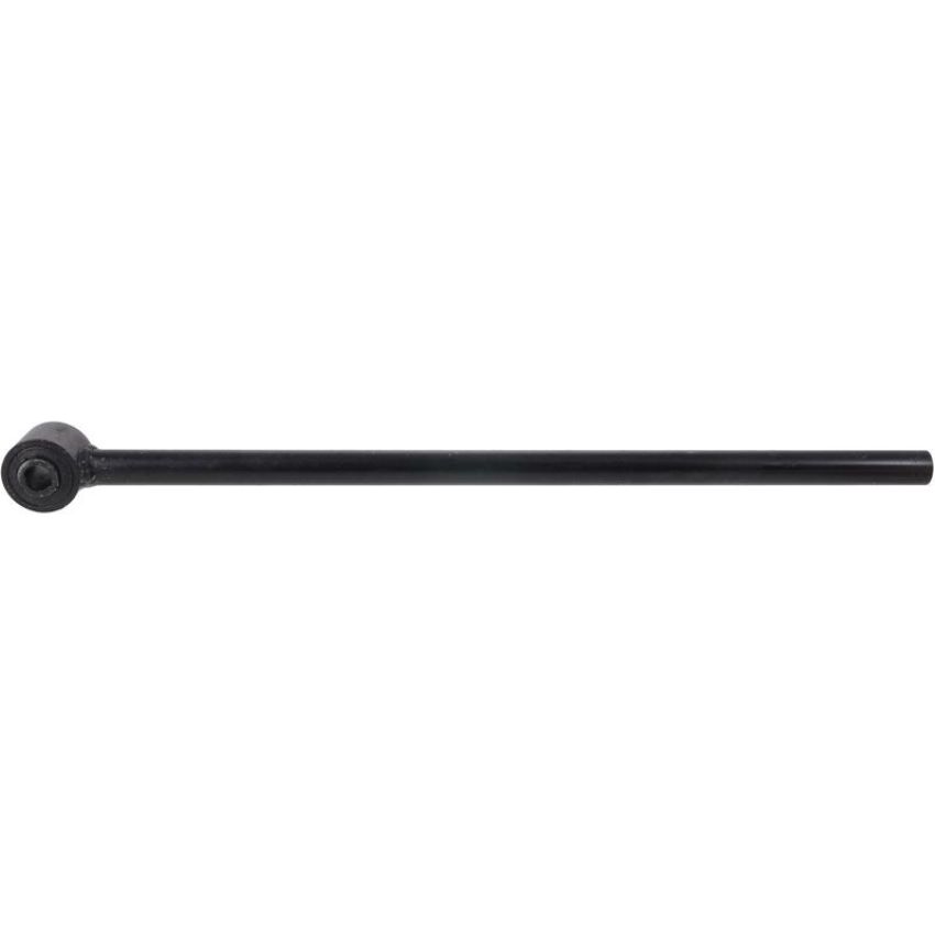 CENTRIC PARTS 602.63061 Centric Premium Lateral Arm Bushing