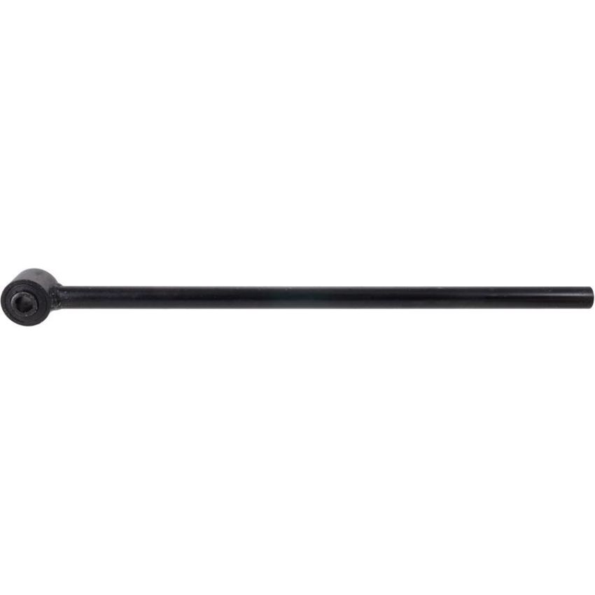 CENTRIC PARTS 602.63061 Centric Premium Lateral Arm Bushing