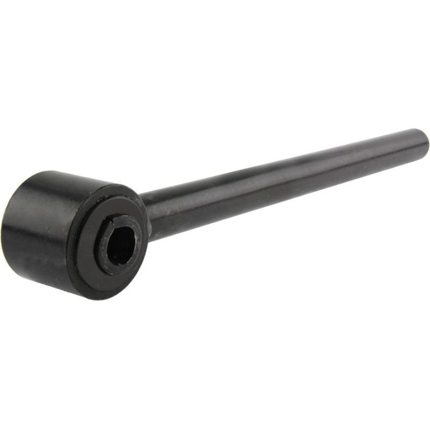 CENTRIC PARTS 602.63062 Centric Premium Lateral Arm Bushing