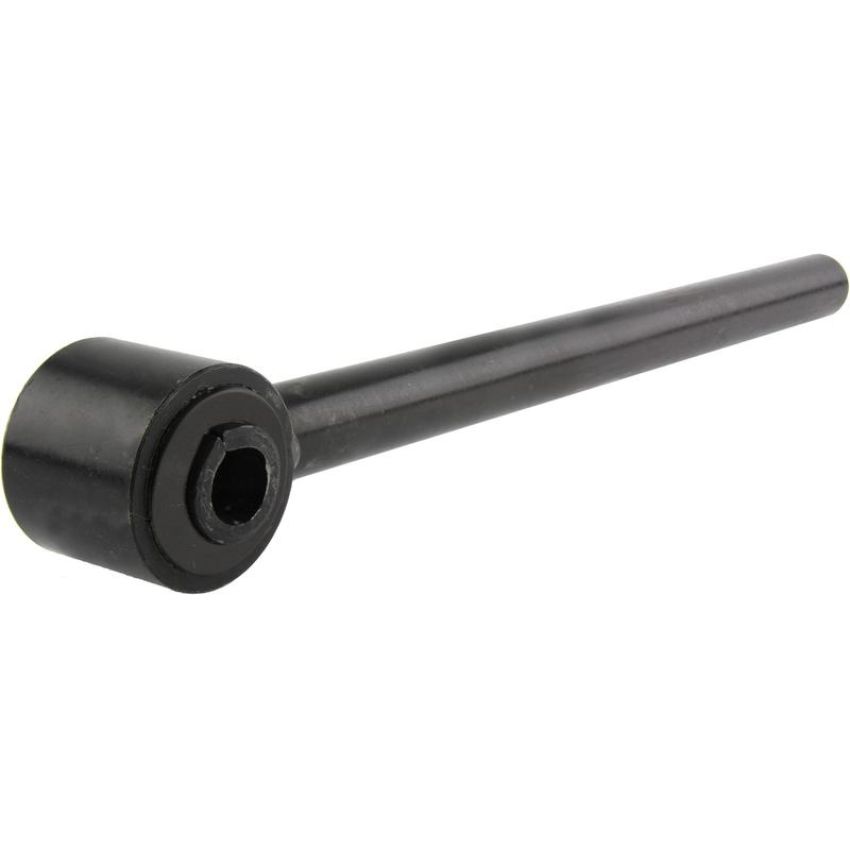 CENTRIC PARTS 602.63062 Centric Premium Lateral Arm Bushing