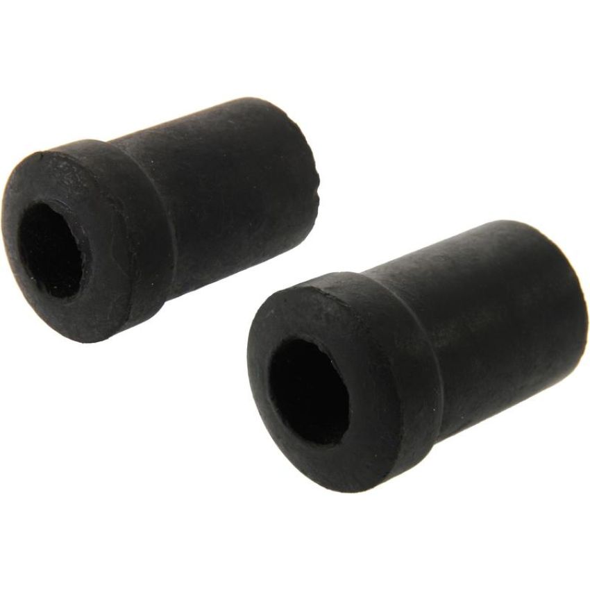 CENTRIC PARTS 602.63063 Centric Premium Leaf Spring Bushing