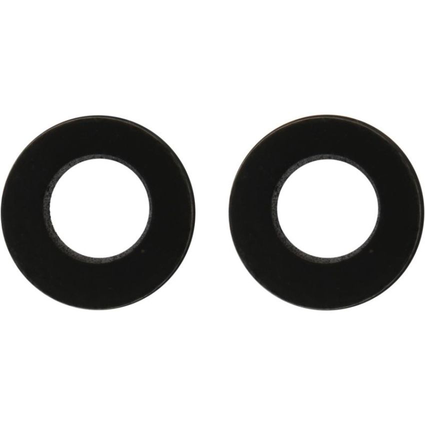 CENTRIC PARTS 602.63063 Centric Premium Leaf Spring Bushing