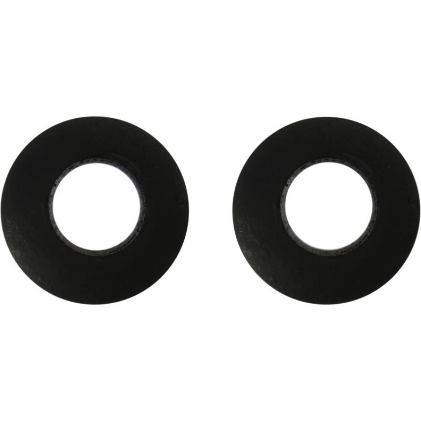 CENTRIC PARTS 602.63063 Centric Premium Leaf Spring Bushing