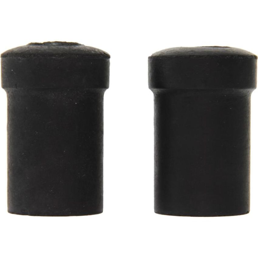 CENTRIC PARTS 602.63063 Centric Premium Leaf Spring Bushing