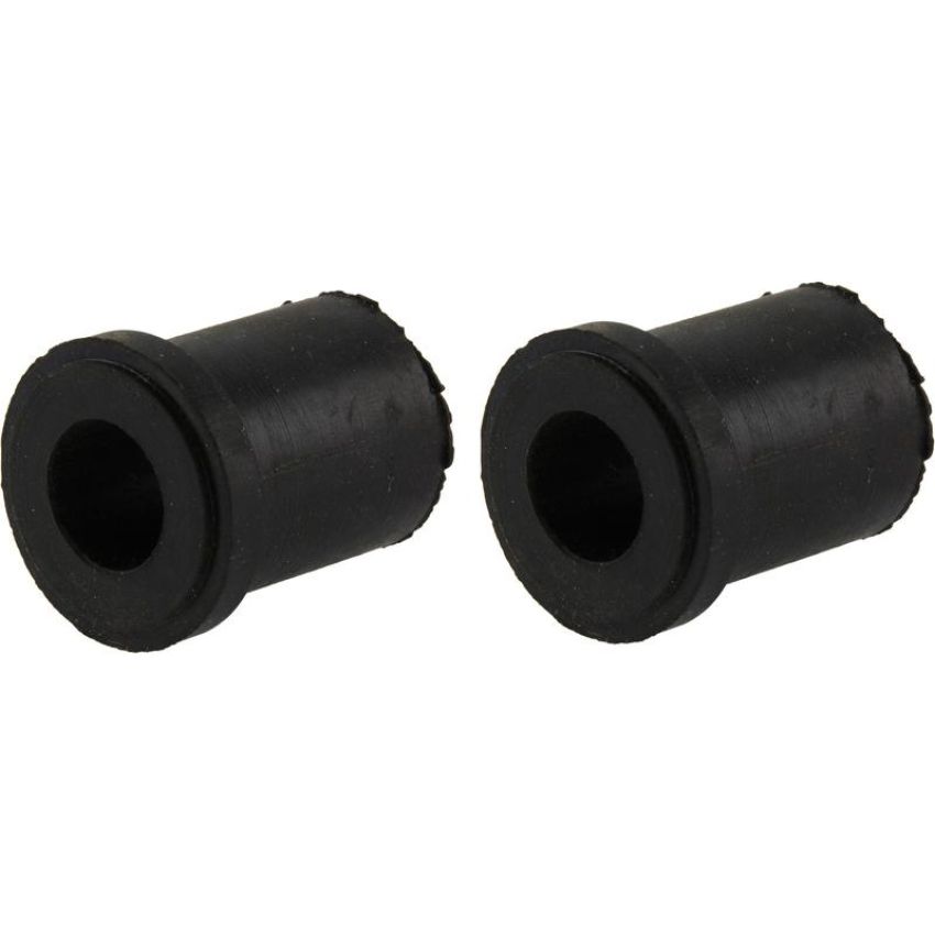 CENTRIC PARTS 602.63064 Centric Premium Leaf Spring Bushing