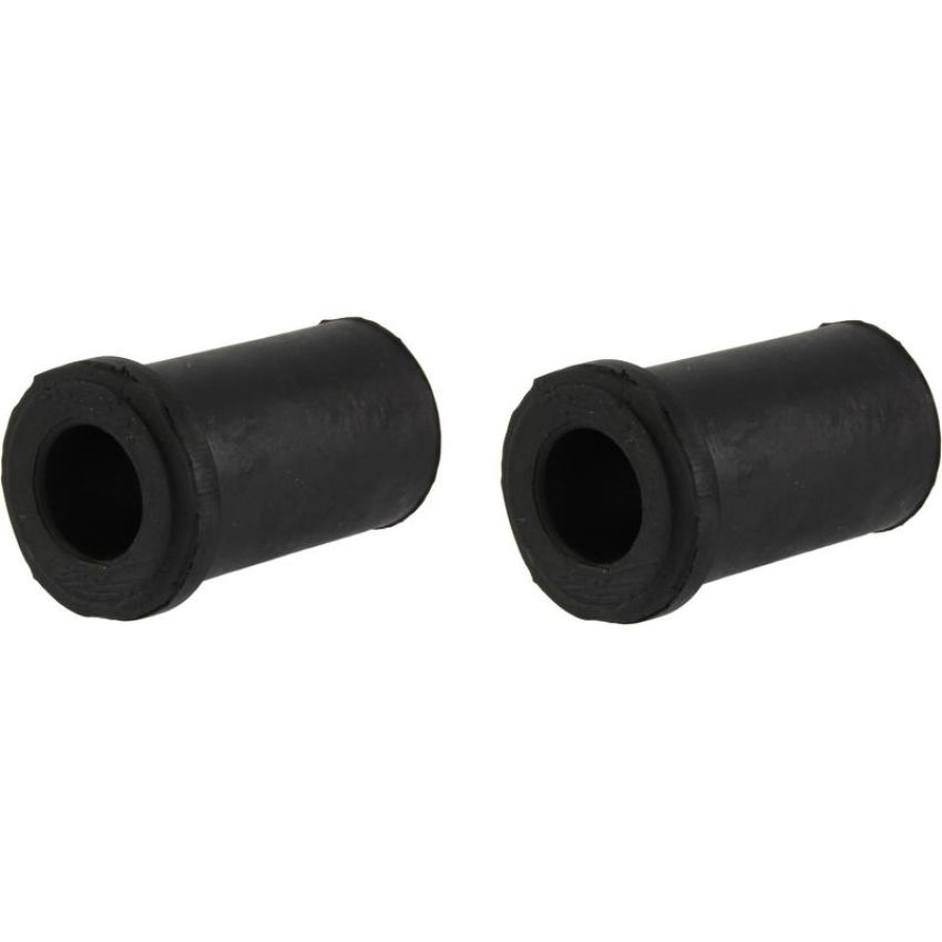 CENTRIC PARTS 602.63065 Centric Premium Leaf Spring Bushing
