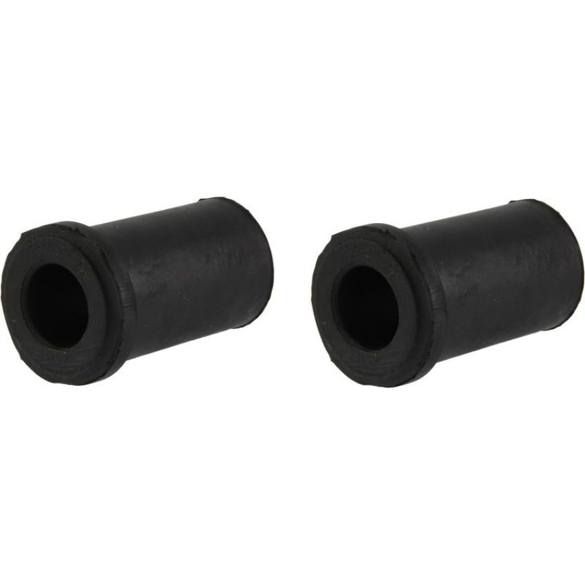 CENTRIC PARTS 602.63065 Centric Premium Leaf Spring Bushing