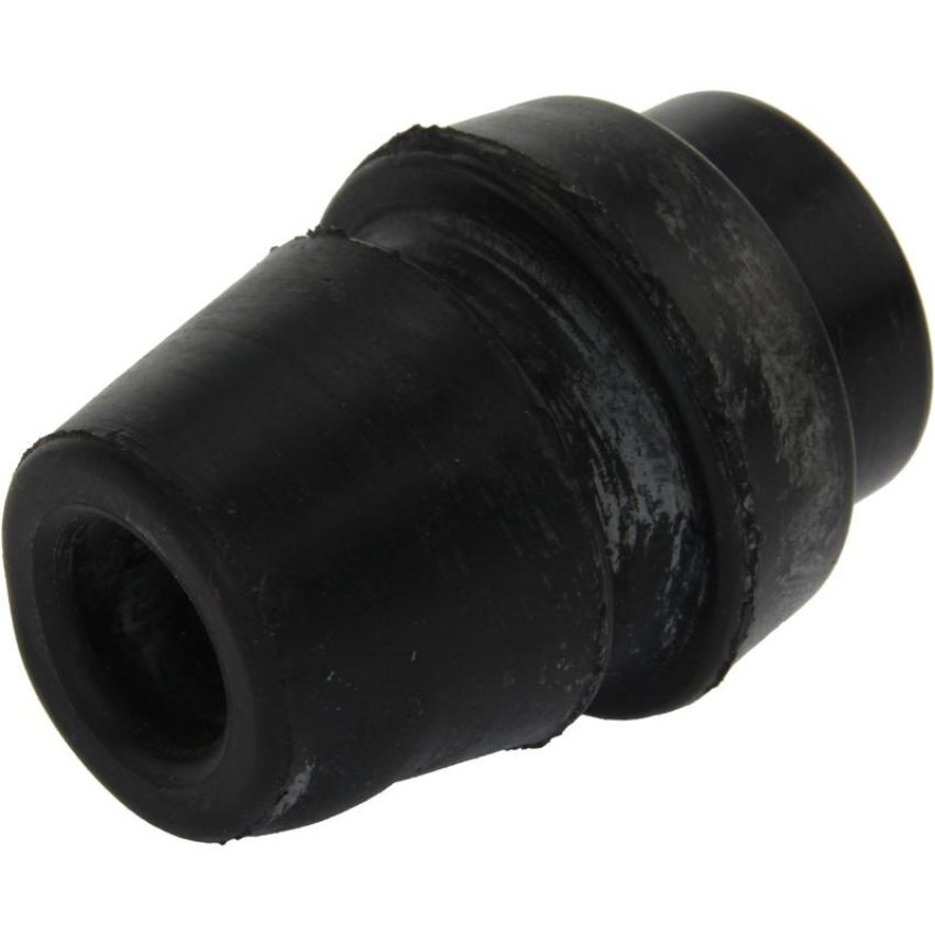CENTRIC PARTS 602.63068 Centric Premium Strut Rod Bushing