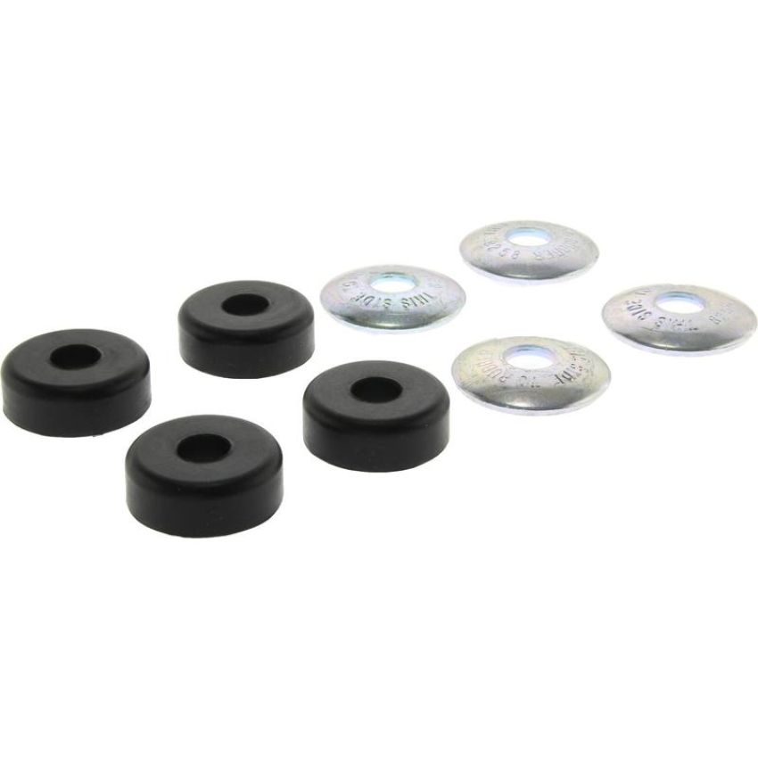 CENTRIC PARTS 602.63069 Centric Premium Strut Rod Bushing Kit