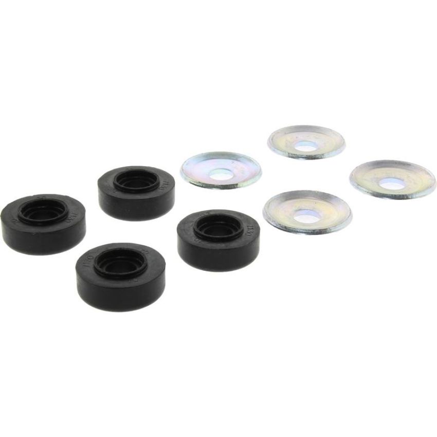 CENTRIC PARTS 602.63069 Centric Premium Strut Rod Bushing Kit