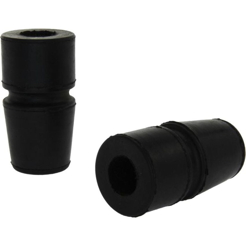 CENTRIC PARTS 602.63069 Centric Premium Strut Rod Bushing Kit