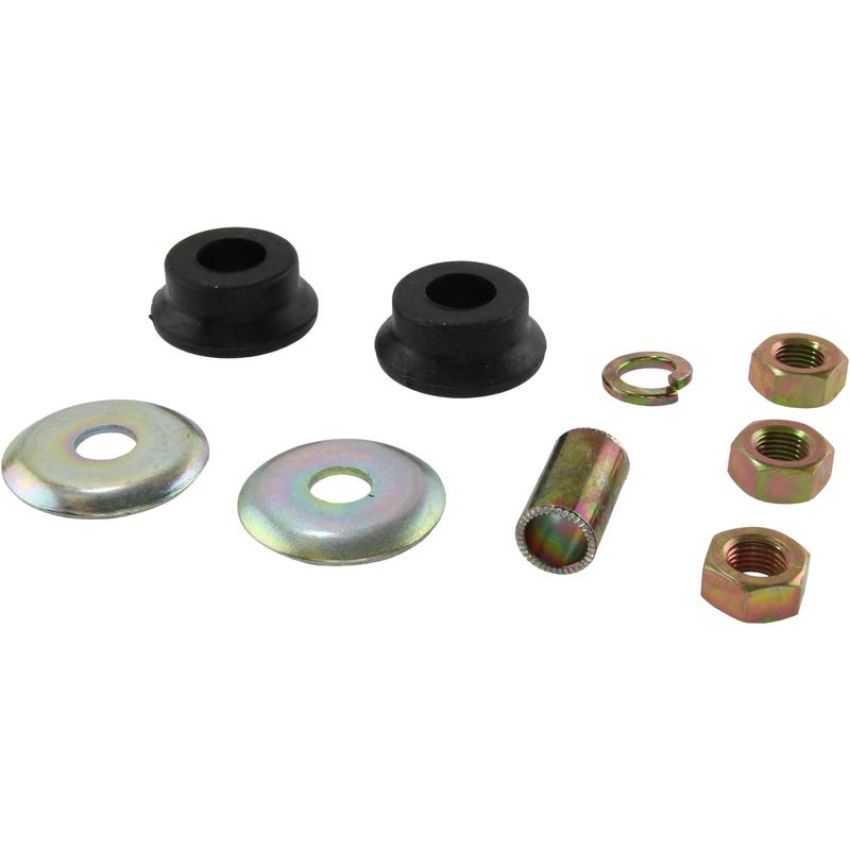 CENTRIC PARTS 602.63070 Centric Premium Strut Rod Bushing Kit