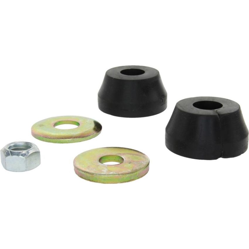 CENTRIC PARTS 602.63071 Centric Premium Strut Rod Bushing Kit