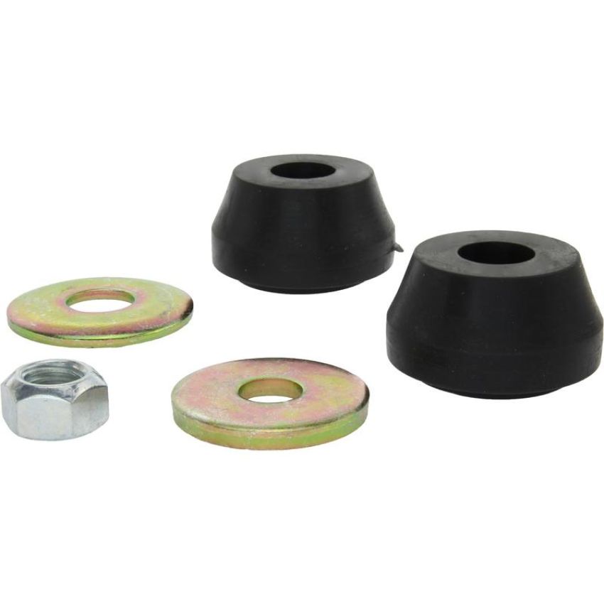 CENTRIC PARTS 602.63072 Centric Premium Strut Rod Bushing Kit