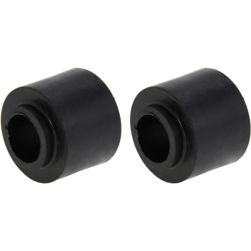 CENTRIC PARTS 602.63073 Centric Premium Strut Rod Bushing Kit
