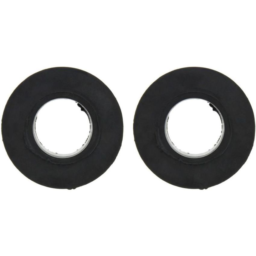 CENTRIC PARTS 602.63073 Centric Premium Strut Rod Bushing Kit