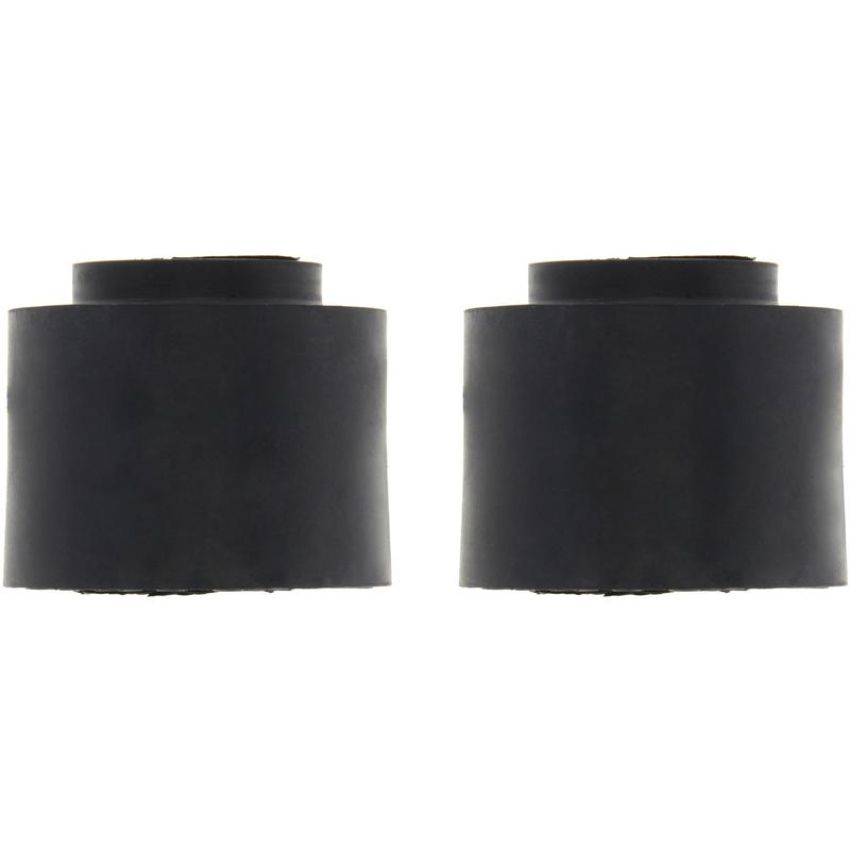 CENTRIC PARTS 602.63073 Centric Premium Strut Rod Bushing Kit