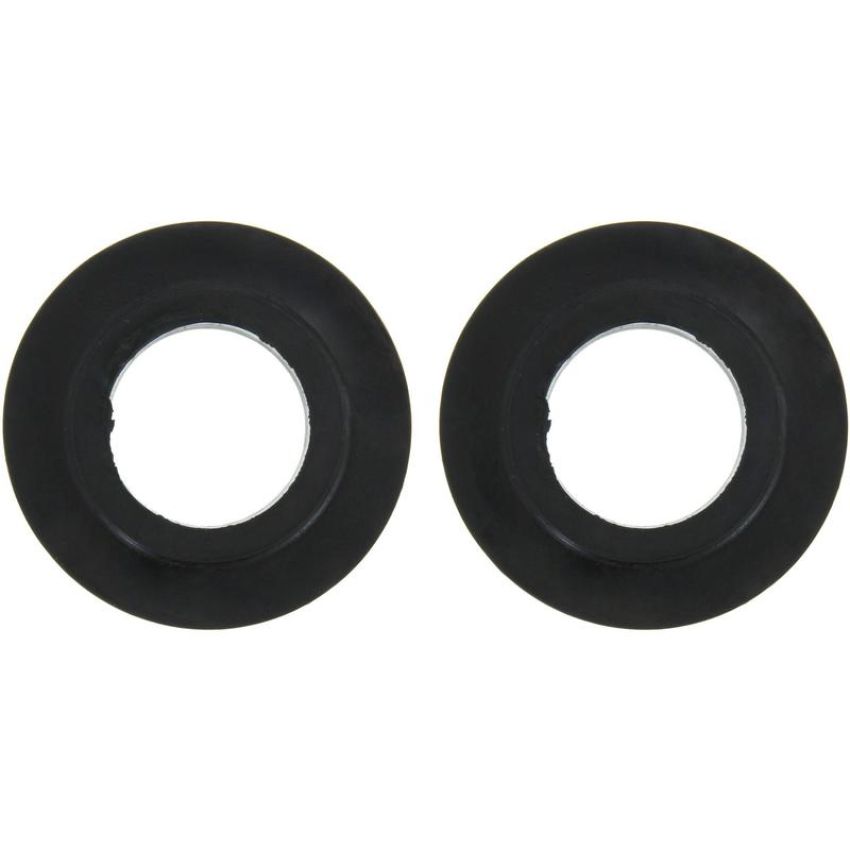 CENTRIC PARTS 602.63073 Centric Premium Strut Rod Bushing Kit