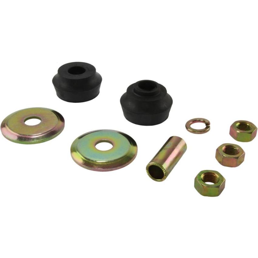 CENTRIC PARTS 602.63074 Centric Premium Strut Rod Bushing Kit